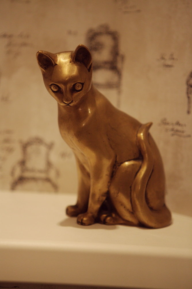 Фото из портфолио Bath Room – фотографии дизайна интерьеров на INMYROOM Фото из портфолио Bath Room – фотографии дизайна интерьеров на INMYROOM