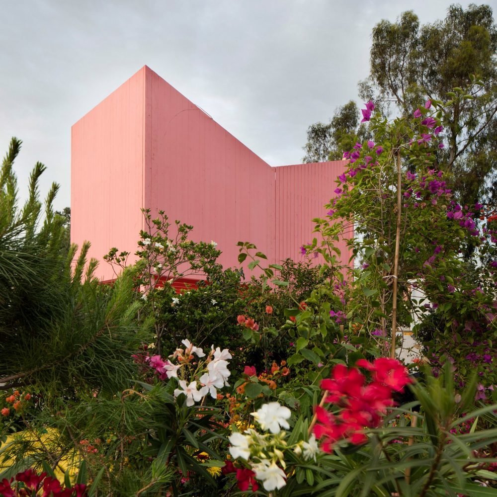 Фотография: в стиле , Архитектура, Гид – фото на INMYROOM Фотография: в стиле , Архитектура, Гид – фото на INMYROOM