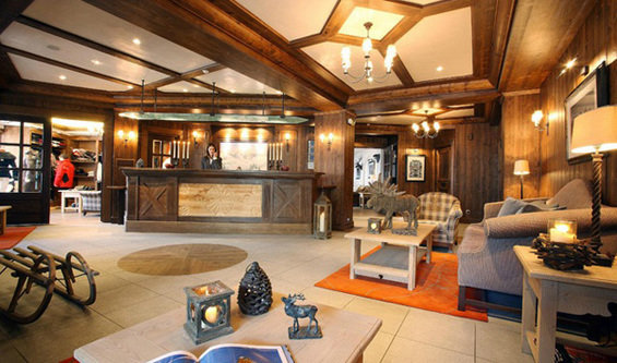 Фотография: Прочее в стиле Прованс и Кантри, Дом, Дома и квартиры, Городские места, Отель, Дом на природе – фото на INMYROOM