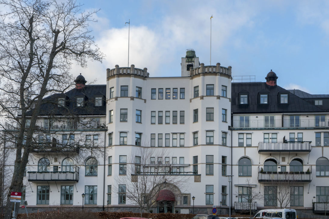 Фотография: в стиле , Декор интерьера, Квартира, Швеция, Черный, 2 комнаты – фото на INMYROOM Фотография: в стиле , Декор интерьера, Квартира, Швеция, Черный, 2 комнаты – фото на INMYROOM