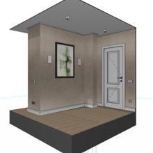 Фотография: в стиле – фото на INMYROOM