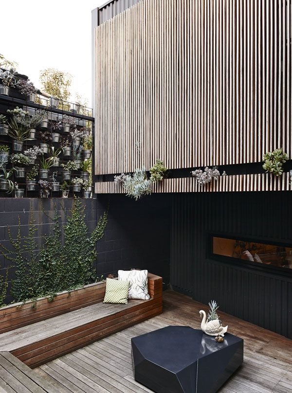 Фото из портфолио Мое избранное – фотографии дизайна интерьеров на INMYROOM