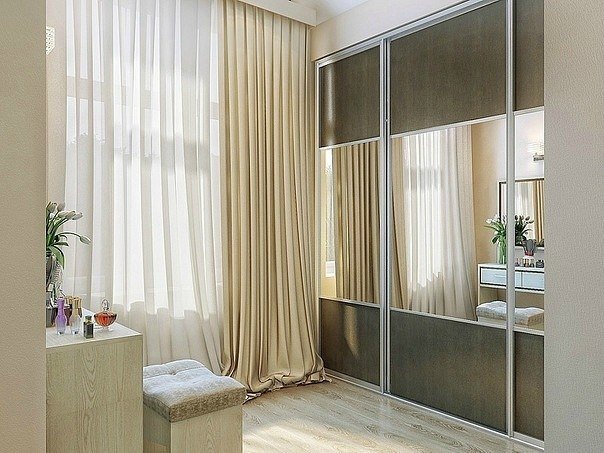 Фото из портфолио Что меня вдохновляет – фотографии дизайна интерьеров на INMYROOM