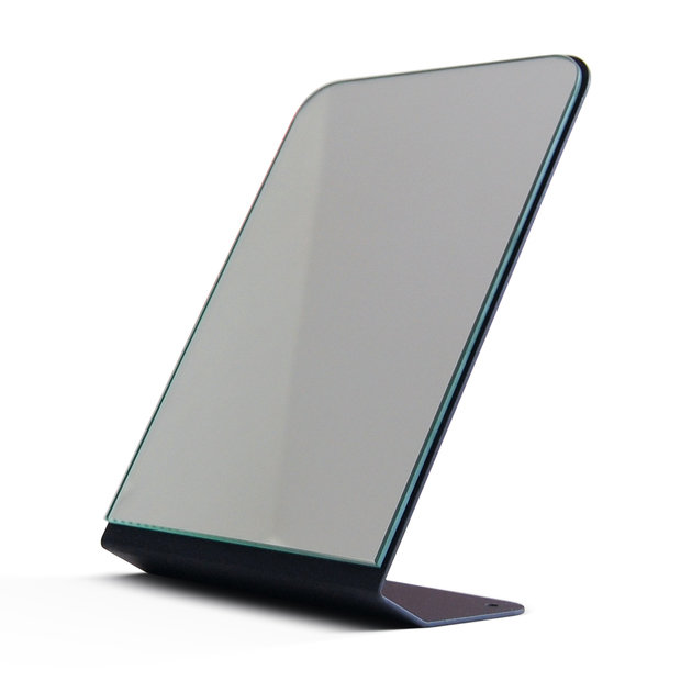 Фото из портфолио Зеркала BONESSI – фотографии дизайна интерьеров на InMyRoom.ru