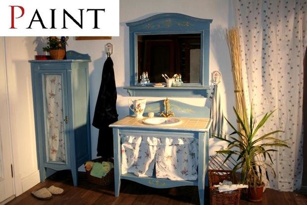Фото из портфолио Выставка – фотографии дизайна интерьеров на INMYROOM
