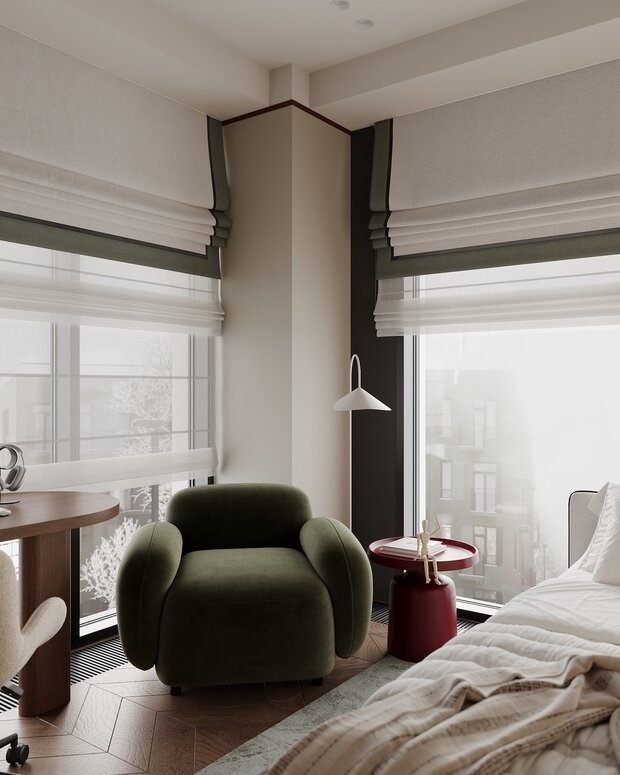 Фотография: в стиле – фото на INMYROOM