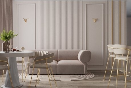 www.nvi-design.com