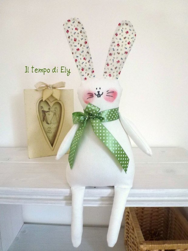 Фото из портфолио Что меня вдохновляет – фотографии дизайна интерьеров на INMYROOM