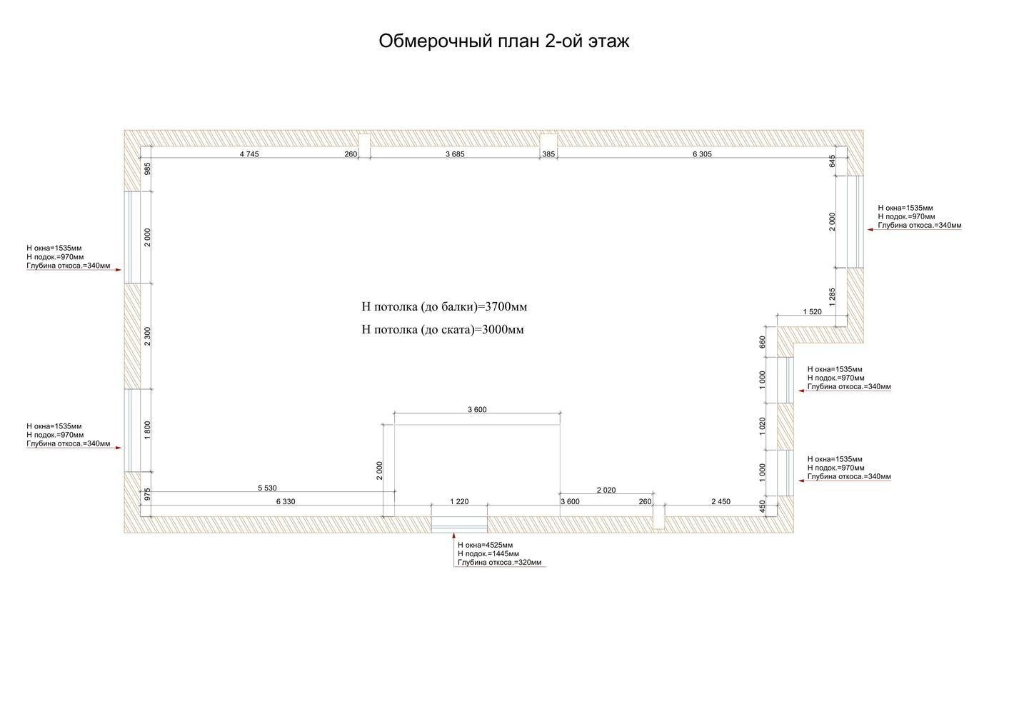 Фотография: Планировки в стиле , Классический, Эклектика, Минимализм, Проект недели, Подмосковье, Московская область, Таунхаус, Кирпичный дом, 4 и больше, Более 90 метров, Ектерина Реброва, Елена Поворова, Бюро Home Emotions, КП «Александровский» – фото на INMYROOM Фотография: Планировки в стиле , Классический, Эклектика, Минимализм, Проект недели, Подмосковье, Московская область, Таунхаус, Кирпичный дом, 4 и больше, Более 90 метров, Ектерина Реброва, Елена Поворова, Бюро Home Emotions, КП «Александровский» – фото на INMYROOM
