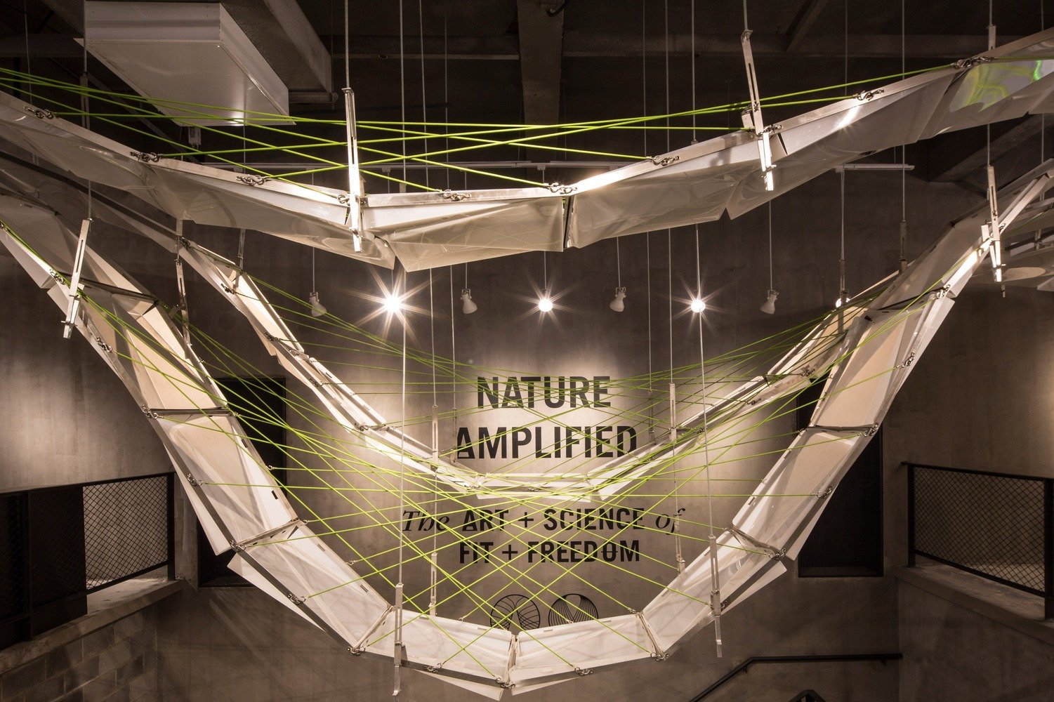 Фотография: Декор в стиле Современный, Эклектика, Дома и квартиры, Городские места, Советы – фото на INMYROOM