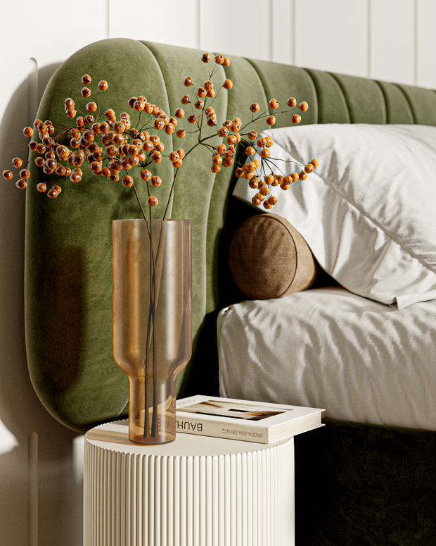 Фото из портфолио Квартира 87 м2  в ЖК Прайм Парк – фотографии дизайна интерьеров на INMYROOM