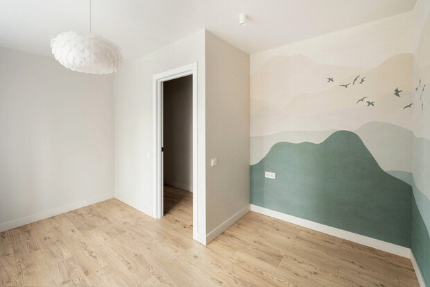 Фотография:  в стиле  – фото на INMYROOM