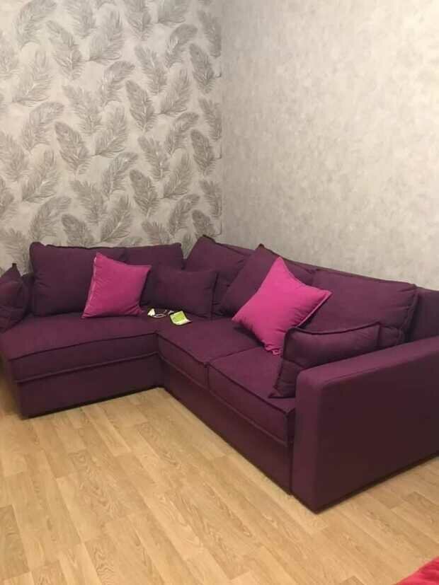 Фото из портфолио колфилд фиеста – фотографии дизайна интерьеров на INMYROOM