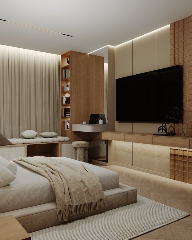 Фотография: в стиле – фото на INMYROOM