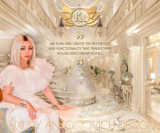 Фото из портфолио Exclusive Designer Bar Stools – фотографии дизайна интерьеров на INMYROOM