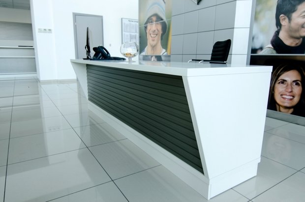 Фото из портфолио Что меня вдохновляет – фотографии дизайна интерьеров на INMYROOM