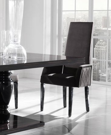 Фото из портфолио Итальянская мебель DVHomecollection дизайнерский уровень – фотографии дизайна интерьеров на INMYROOM