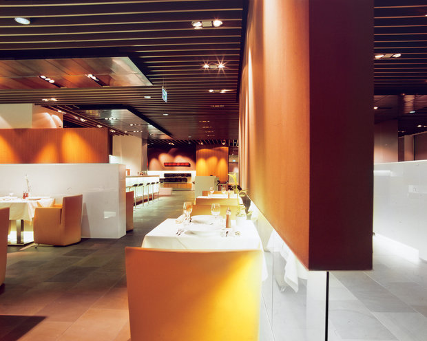 Фото из портфолио 2 – фотографии дизайна интерьеров на INMYROOM