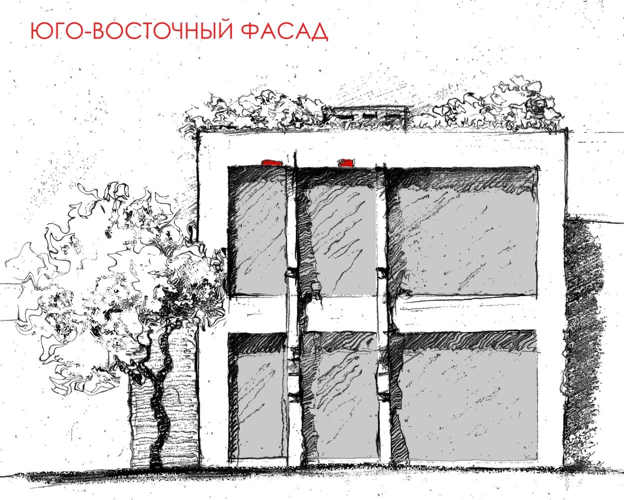 Фотография: Прочее в стиле , Дом, Дома и квартиры, Минимализм, Проект недели – фото на INMYROOM Фотография: Прочее в стиле , Дом, Дома и квартиры, Минимализм, Проект недели – фото на INMYROOM