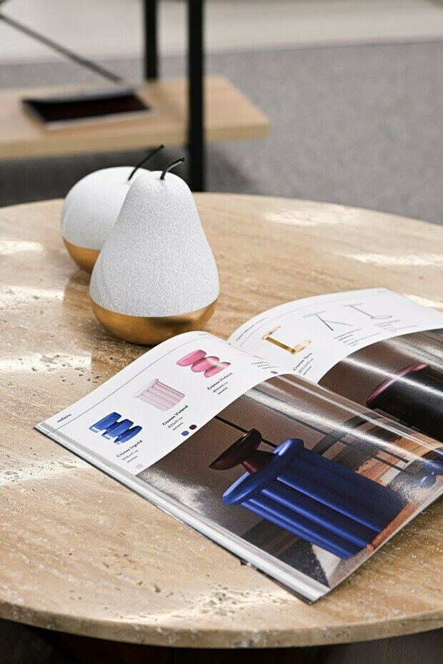 Фото из портфолио Шр – фотографии дизайна интерьеров на INMYROOM