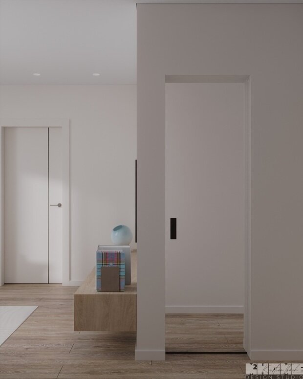 Фотография: в стиле – фото на INMYROOM
