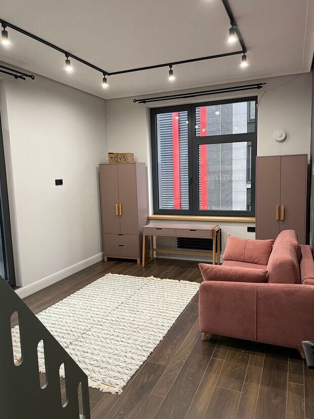 Фотография: в стиле – фото на INMYROOM