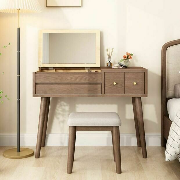 Фото из портфолио Твигги коллекция – фотографии дизайна интерьеров на INMYROOM