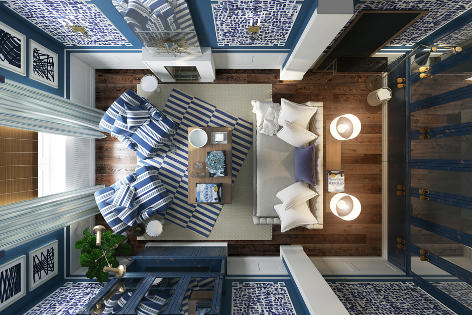 Дизайн: Елена Ожогина