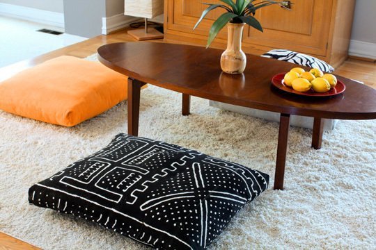 Фотография: Аксессуары в стиле , Декор интерьера, DIY – фото на INMYROOM