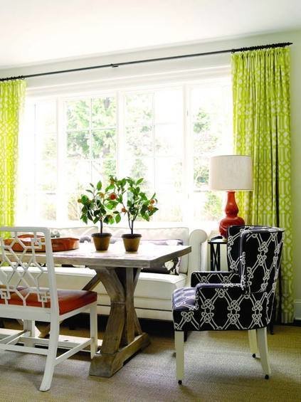 Фото из портфолио Мои избранные статьи – фотографии дизайна интерьеров на INMYROOM