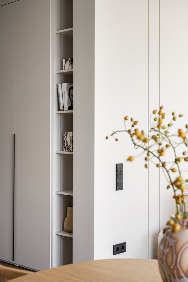 Фотография:  в стиле  – фото на INMYROOM