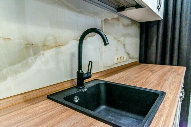 Фото из портфолио Портфолио – фотографии дизайна интерьеров на INMYROOM