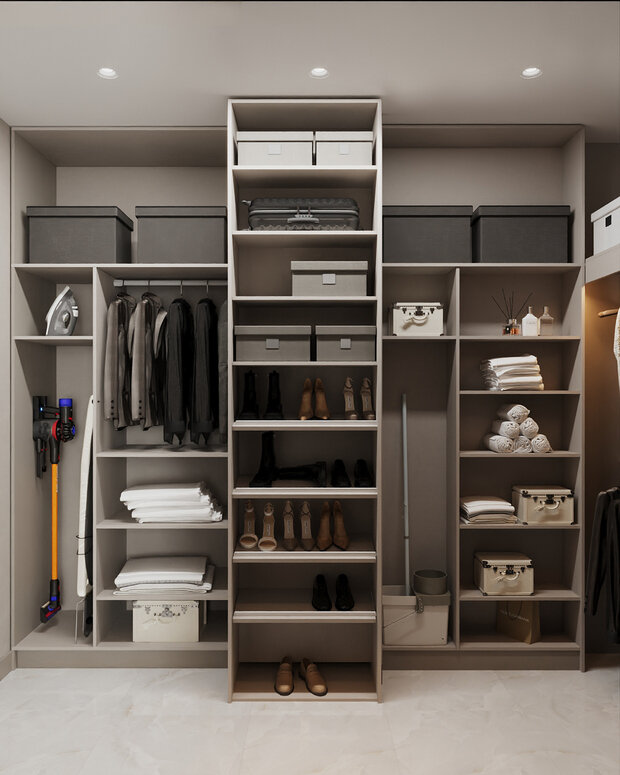 Фотография: в стиле – фото на INMYROOM