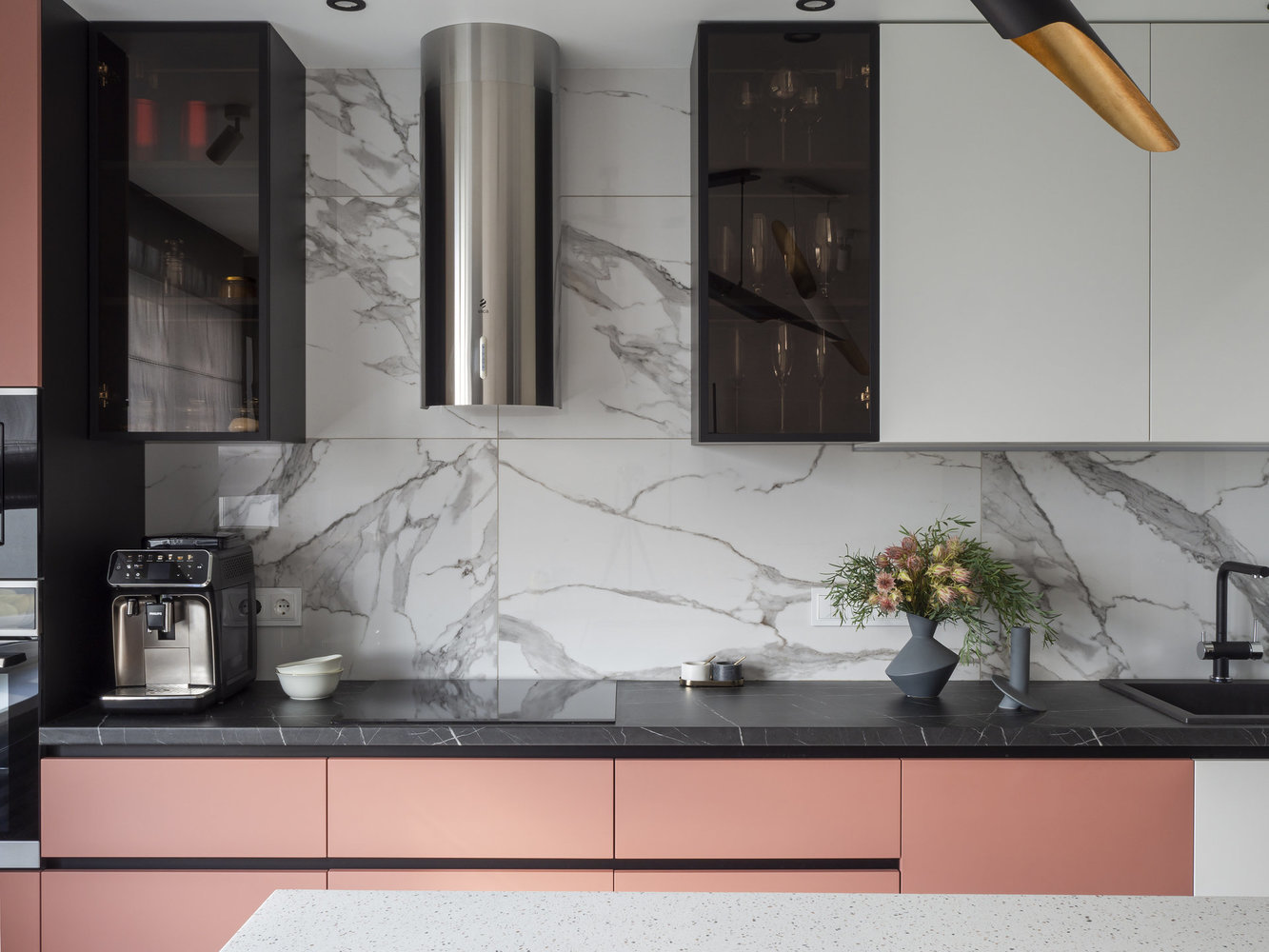 Дизайн: Ольга Шарлай Дизайн: Ольга Шарлай