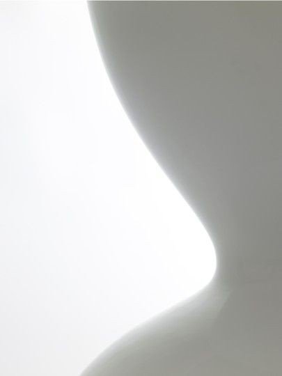 Фото из портфолио Вазы от Serax. Новинки февраля 2014 – фотографии дизайна интерьеров на INMYROOM