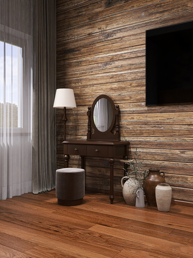 Фотография: в стиле – фото на INMYROOM