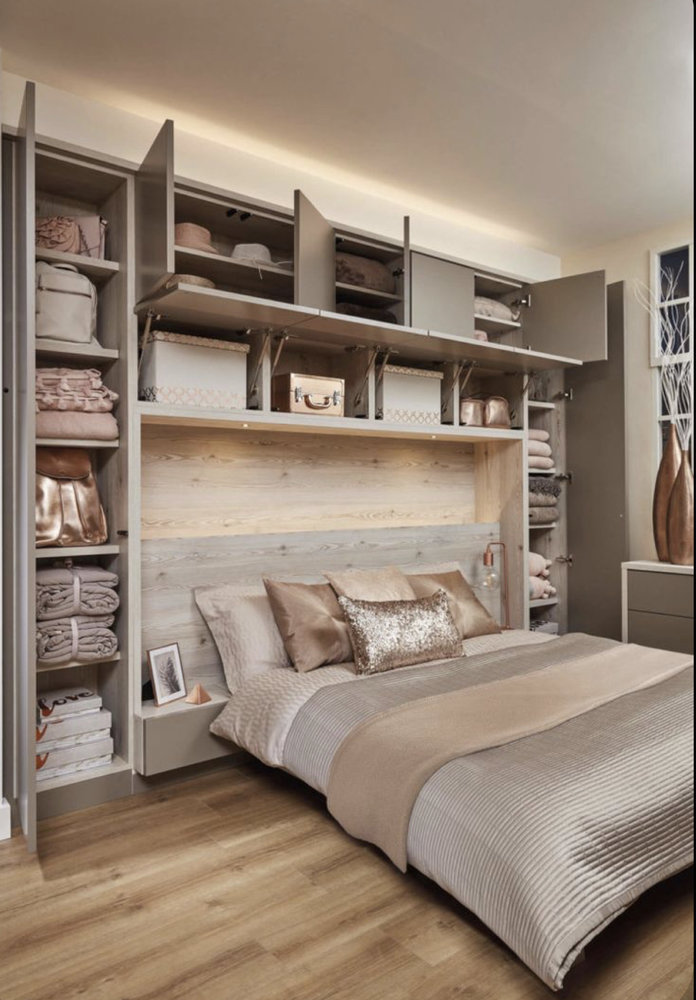 Фотография: в стиле , Советы – фото на INMYROOM Фотография: в стиле , Советы – фото на INMYROOM