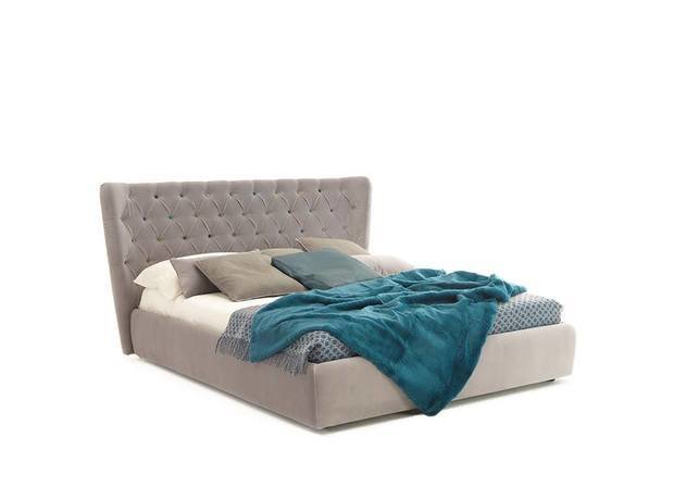 Фото из портфолио Фабрика BOLZAN LETTI – фотографии дизайна интерьеров на INMYROOM