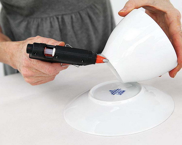 Фотография: Спальня в стиле Прованс и Кантри, Скандинавский, Декор интерьера, DIY, Дом – фото на INMYROOM Фотография: Спальня в стиле Прованс и Кантри, Скандинавский, Декор интерьера, DIY, Дом – фото на INMYROOM