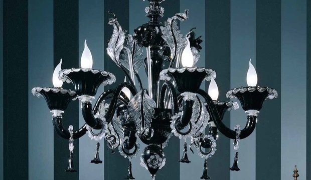 Фото из портфолио Интерьеры для Вашего дома – фотографии дизайна интерьеров на InMyRoom.ru