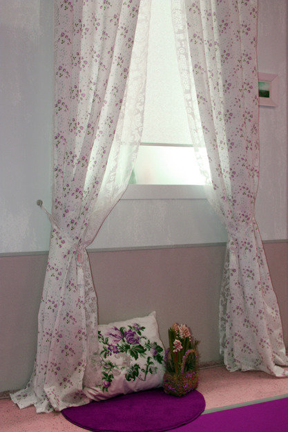 Фотография: Декор в стиле Прованс и Кантри, Современный – фото на INMYROOM