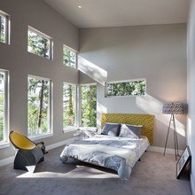 Фото из портфолио портфолио – фотографии дизайна интерьеров на INMYROOM