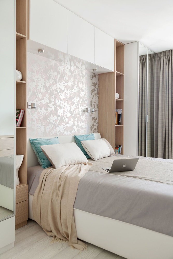 Дизайн: Ирина Кривцова Дизайн: Ирина Кривцова