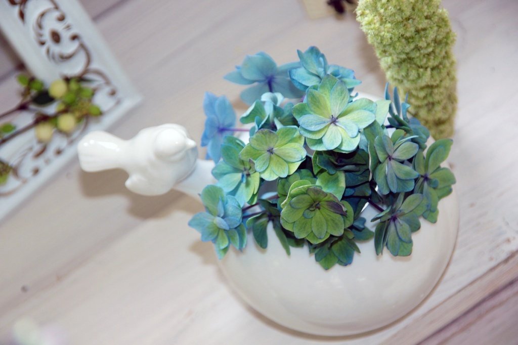 Фотография: Аксессуары в стиле , Прованс и Кантри, Декор интерьера, Comptoir de Famille, Декор дома, Прованс, Шебби-шик, Интерьерная Лавка – фото на INMYROOM Фотография: Аксессуары в стиле , Прованс и Кантри, Декор интерьера, Comptoir de Famille, Декор дома, Прованс, Шебби-шик, Интерьерная Лавка – фото на INMYROOM