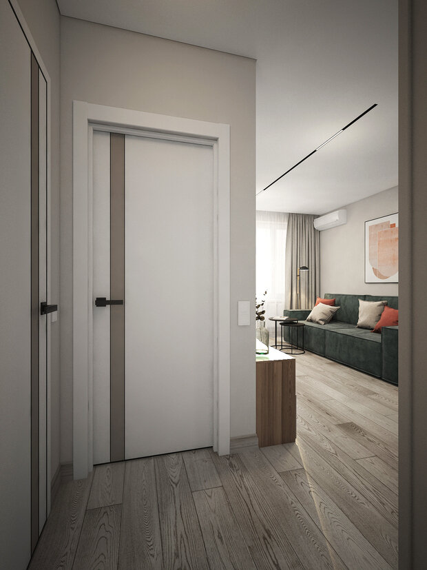 Фотография:  в стиле  – фото на INMYROOM