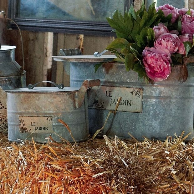 Фотография: Флористика в стиле , Прованс и Кантри, Классический, Лофт, Скандинавский, Эклектика, Декор интерьера, Декор, Советы, Эко, Элина Туктамишева – фото на INMYROOM