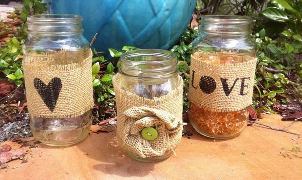 Фотография: Аксессуары в стиле , Декор интерьера, DIY, Дом – фото на INMYROOM