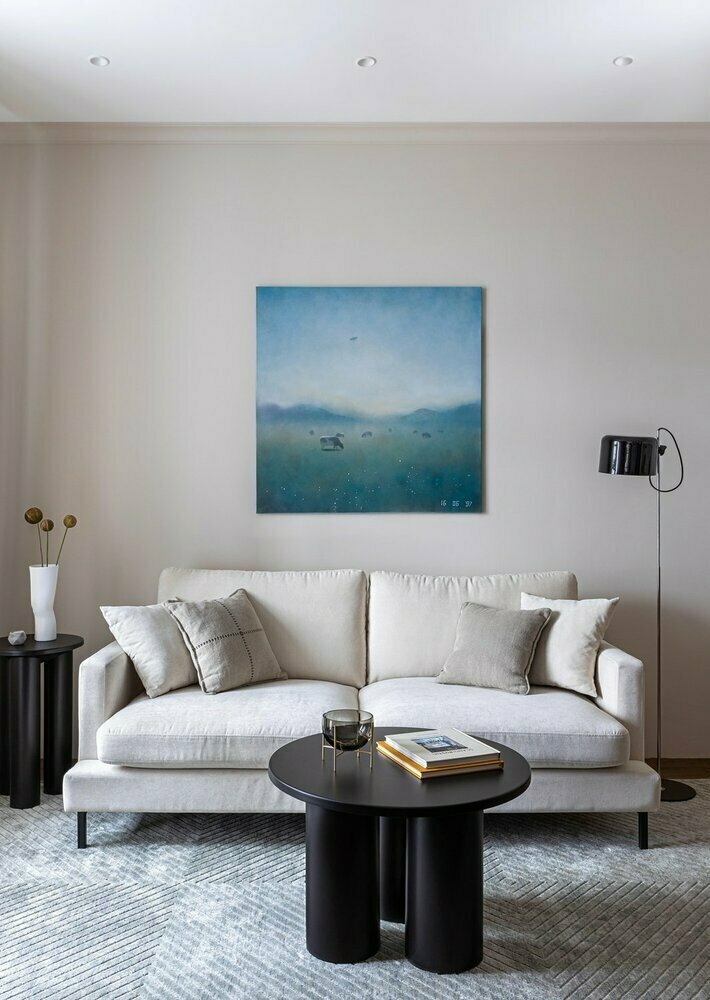 Фотография: в стиле , INMYROOM TV – фото на INMYROOM Фотография: в стиле , INMYROOM TV – фото на INMYROOM