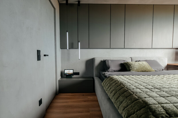 Фотография: в стиле – фото на INMYROOM