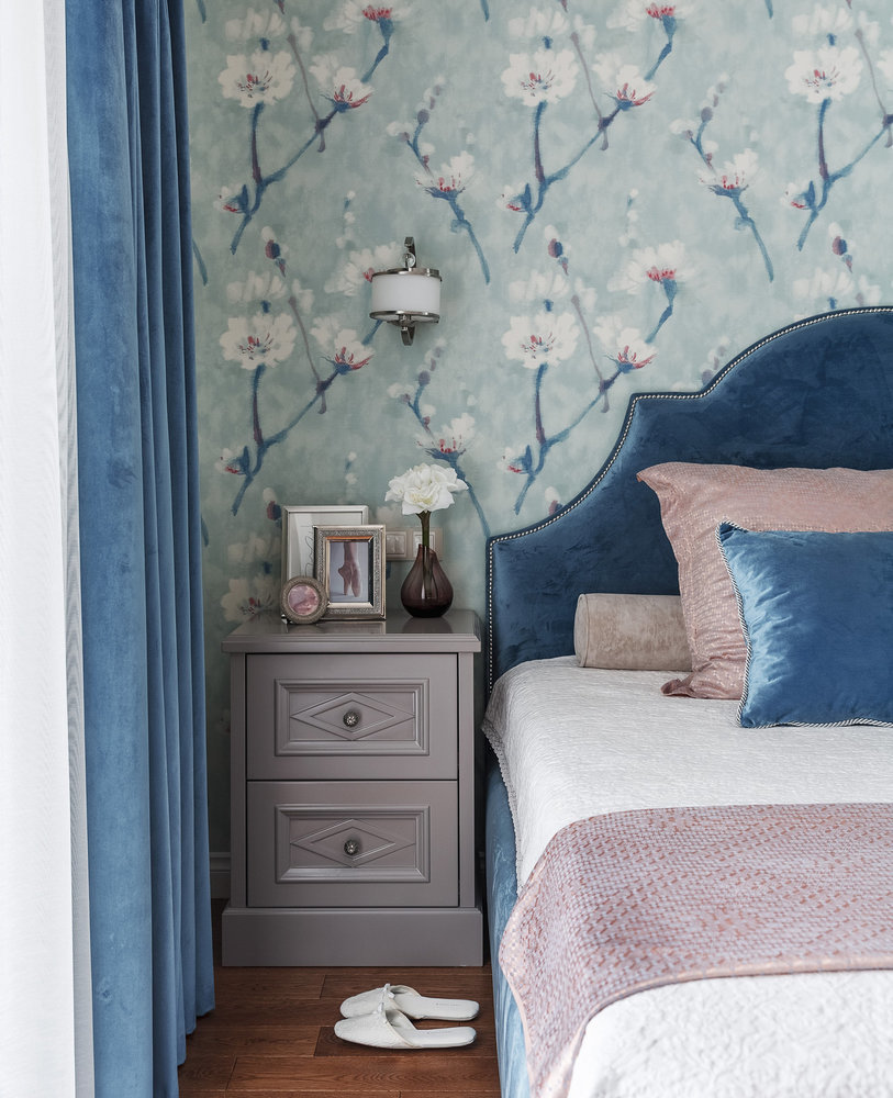 Фотография: Спальня в стиле Прованс и Кантри, Гид, Togas, Юлия Чернова, Наталья Коренева, Олег Минц, Ира Носова, Дарья Пак, Марина Меренкова, Мария Безрукова – фото на INMYROOM Фотография: Спальня в стиле Прованс и Кантри, Гид, Togas, Юлия Чернова, Наталья Коренева, Олег Минц, Ира Носова, Дарья Пак, Марина Меренкова, Мария Безрукова – фото на INMYROOM